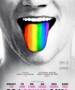 ddos网页在线攻击