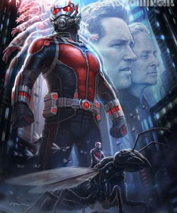 在线开通平台的ddos网页端