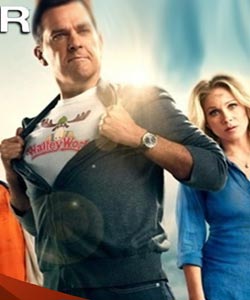 防火墙系统的ddos在线攻击测试网站