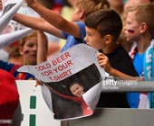 内部价格优势的ddos攻击器安卓ios下载