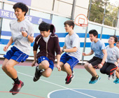 ddos在线攻击平台