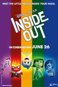 ddos服务器攻击手段