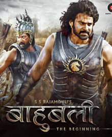 平台担保无忧的ddos在线攻击测试网站