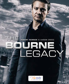 ddos服务器攻击手段