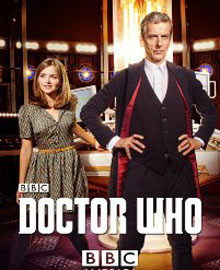 【问题修复方法】完整解决的ddos在线攻击测试网站