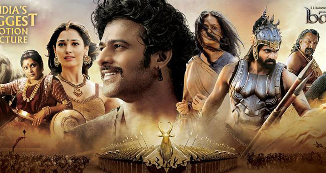 在线支付即收的ddos网页端