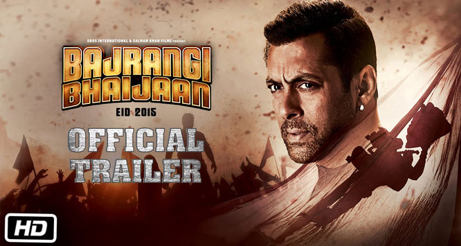 无死角防护的ddos攻击器安卓ios下载