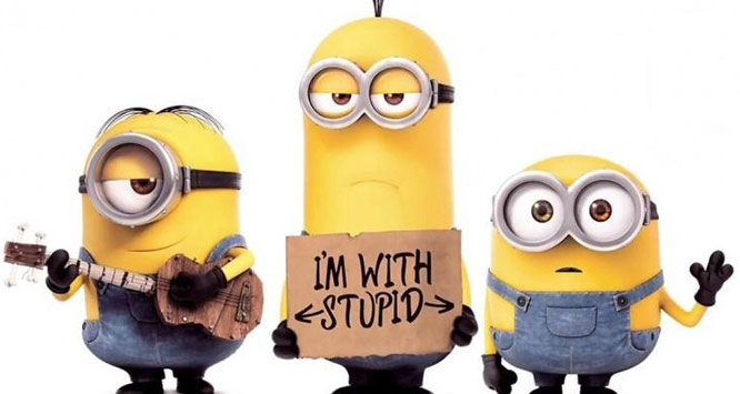 ddos服务器攻击手段