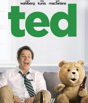 ddos在线攻击工具