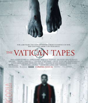 ddos服务器攻击手段