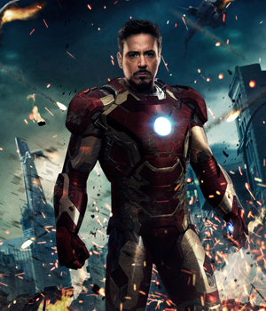 DDOS在线压力测试