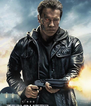 一键状态恢复的DDOS测试