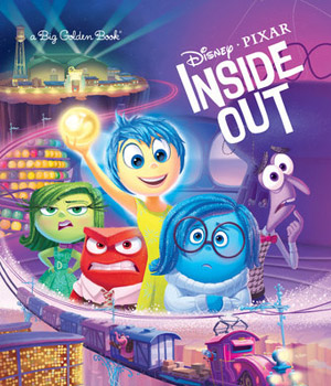 不跑路的ddos在线攻击测试网站